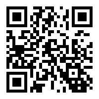 QR Code - Flugreise-Muenchen.de